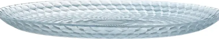 Clearance Lautanen Pampille 25 Cm Astiat