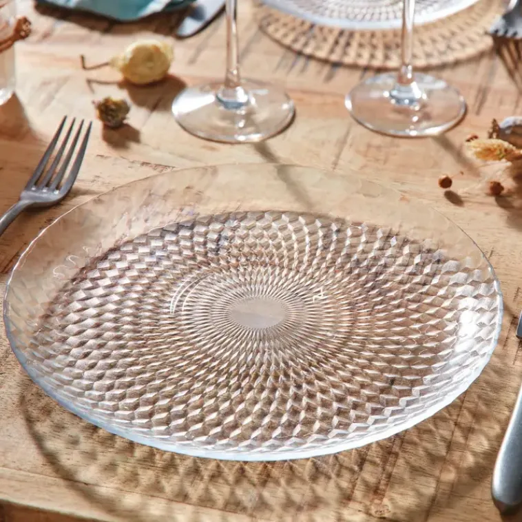 Clearance Lautanen Pampille 25 Cm Astiat