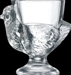 Outlet Munakuppi Kananen Astiat