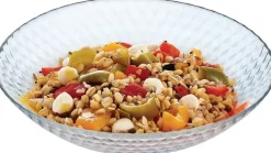 Outlet Syva Lautanen Pampille 20 Cm Astiat