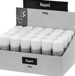 New Lumispray 250 Ml Askartelutarvikkeet