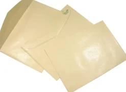 Online Kirjekuori C6 25 Kpl Uusiopaperi Paperitarvikkeet