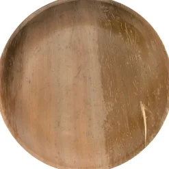 Sale Palmunlehtilautanen Pyorea 25 Cm 10 Kpl Astiat