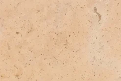 Sale Tarjoilulauta Marmoria Beige 20X30 Cm Astiat