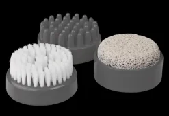 Medisana Hierontalaitteet Ja Lämpötyynyt-Fs883 Jalkakylpylaite