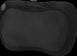 Medisana Hierontalaitteet Ja Lämpötyynyt-Hierontatyyny Shiatsu