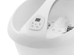 Medisana Muut Kauneuden- Ja Terveydenhoitolaitteet-Luxus Jalkakylpy Fs888