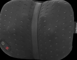 Medisana Hierontalaitteet Ja Lämpötyynyt-Muotoiltava Shiatsu Hierontatyyny Cl300