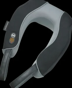 Medisana Hierontalaitteet Ja Lämpötyynyt-Niskahieroja Lampotoiminnolla Nm868