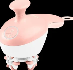 Medisana Hierontalaitteet Ja Lämpötyynyt-Selluliittihieroja As950