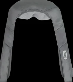 Medisana Hierontalaitteet Ja Lämpötyynyt-Shiatsu Niskahieroja Nm885