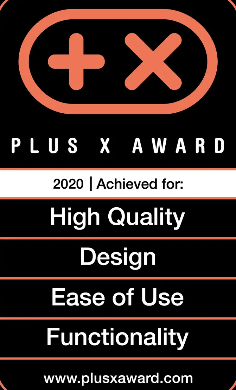 Medisana Hierontalaitteet Ja Lämpötyynyt-Ultraaani Terapialaite Pt100