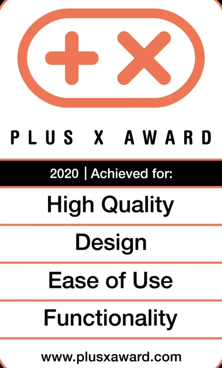 Medisana Hierontalaitteet Ja Lämpötyynyt-Ultraaani Terapialaite Pt100