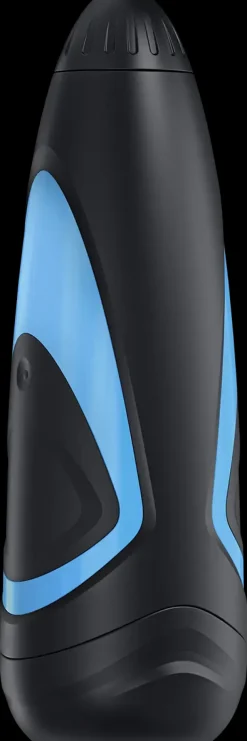 Satisfyer Seksivalineet-Men One Masturbaattori