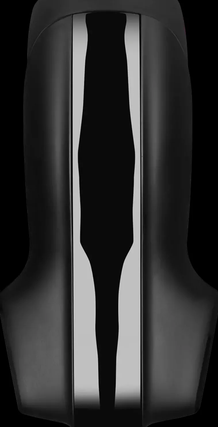 Satisfyer Seksivalineet-Men Vibration Masturbaattori