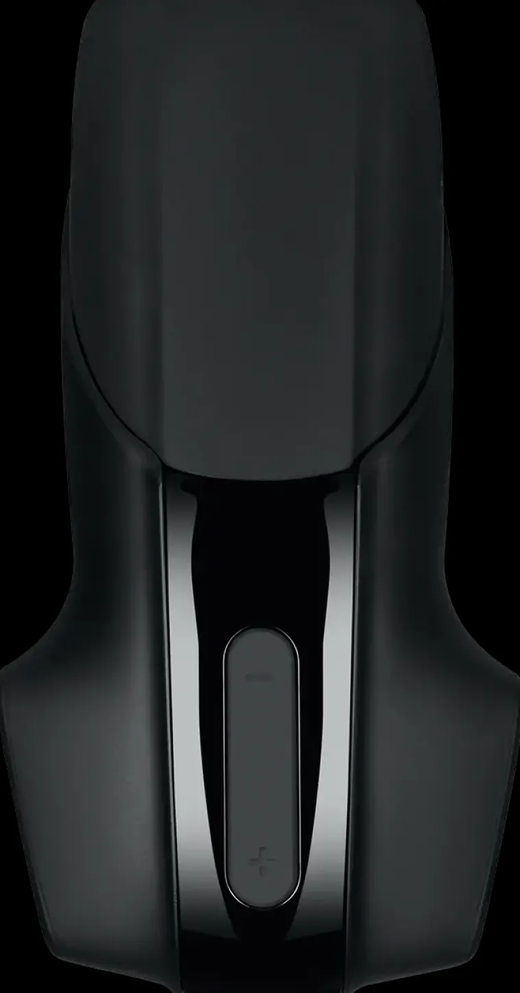 Satisfyer Seksivalineet-Men Vibration Masturbaattori