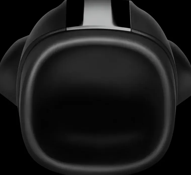 Satisfyer Seksivalineet-Men Vibration Masturbaattori