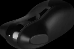 Satisfyer Seksivalineet-Men Vibration Masturbaattori