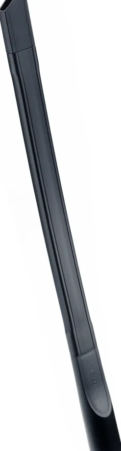 Miele Imurit Ja Tarvikkeet-Joustava Rakosuulake Sfd20 560Mm