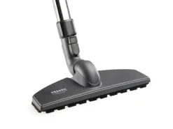 Miele Imurit Ja Tarvikkeet-Parkettisuulake Sbb 300-3 Parquet Twister