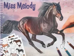 Discount Varityskirja Askartelutarvikkeet