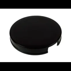 Moccamaster Kahvi Ja Tee-13022 Vesisailion Kansi