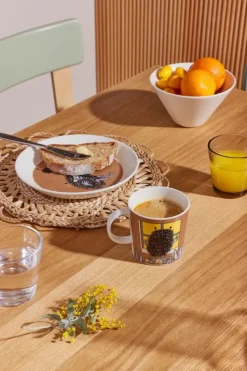 Online Moomin Arabia Muumi Haisuli Vauhdissa Lautanen 19 Cm Astiat