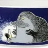 Outlet Moomin Arabia Muumi Kulho Morko 15 Cm Astiat