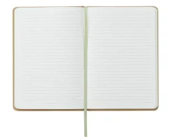 Sale Muistikirja A5 96 Lehtea Ec873543 Paperitarvikkeet