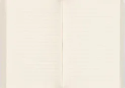 Outlet Muistikirja Graphic Heinikko13X19 Cm Paperitarvikkeet