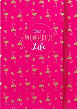 Muistikirja 21X14,5 Cm Lajit. Paperitarvikkeet