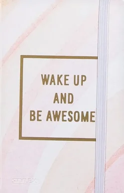 Sale Muistikirja 9,0X14,0 Cm Lajitelma Paperitarvikkeet