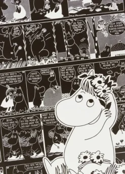 Nidottu Vihko A4/40 Paperitarvikkeet