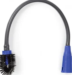 Nedis Imurit Ja Tarvikkeet-Ahtaanpaikansuulake Varrella 30-36Mm Putkelle