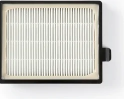 Nedis Imurit Ja Tarvikkeet-Hepa-Suodatin Sopii Mm. Philips Fc8031 / Electrolux