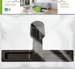 Nedis Imurit Ja Tarvikkeet-Parkettisuulake Imuriin 30-40Mm Putkelle