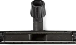 Nedis Imurit Ja Tarvikkeet-Parkettisuulake Imuriin 30-40Mm Putkelle