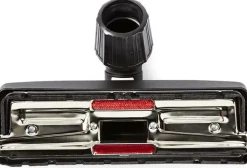 Nedis Imurit Ja Tarvikkeet-Yhdistelmasuulake Imuriin 30-40Mm Putkelle