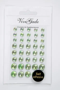 Best Akryylitimantit 6-10Mm 40Kpl Askartelutarvikkeet