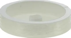 Nellen Askartelutarvikkeet-Korulanka 1Mm