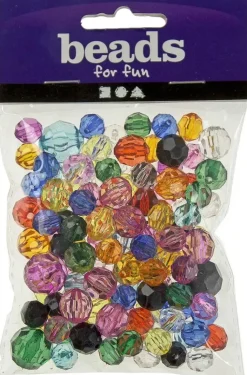 New Sarmahelmet 10/12/16Mm Askartelutarvikkeet