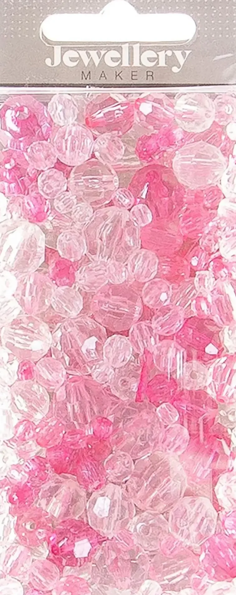 Nellen Askartelutarvikkeet-Sarmahelmet 4-12Mm 50G