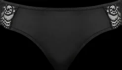 Underneath Seksivalineet-Nina Pikkuhousut S/M