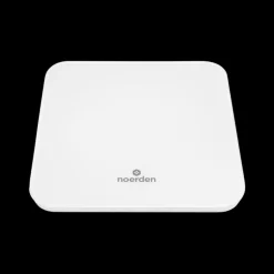 Noerden Henkilövaa'at-Bimi Bluetooth Alyvaaka