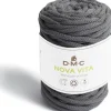 Clearance Nova Vita Nyorilanka 250G Harmaa Käsityötarvikkeet