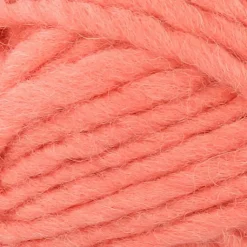 Hot Hygge Wool Lanka 100 G Meloni 272 Käsityötarvikkeet