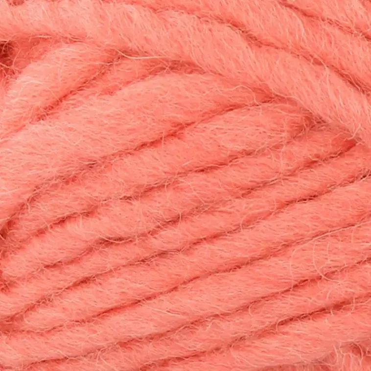 Hot Hygge Wool Lanka 100 G Meloni 272 Käsityötarvikkeet