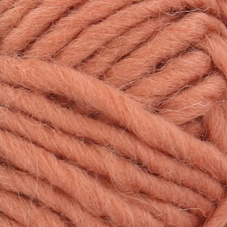 New Hygge Wool Lanka 100G 605 Käsityötarvikkeet