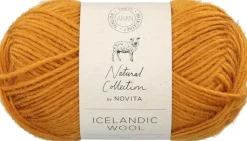 Sale Icelandic Wool 50G Seitikki 638 Käsityötarvikkeet