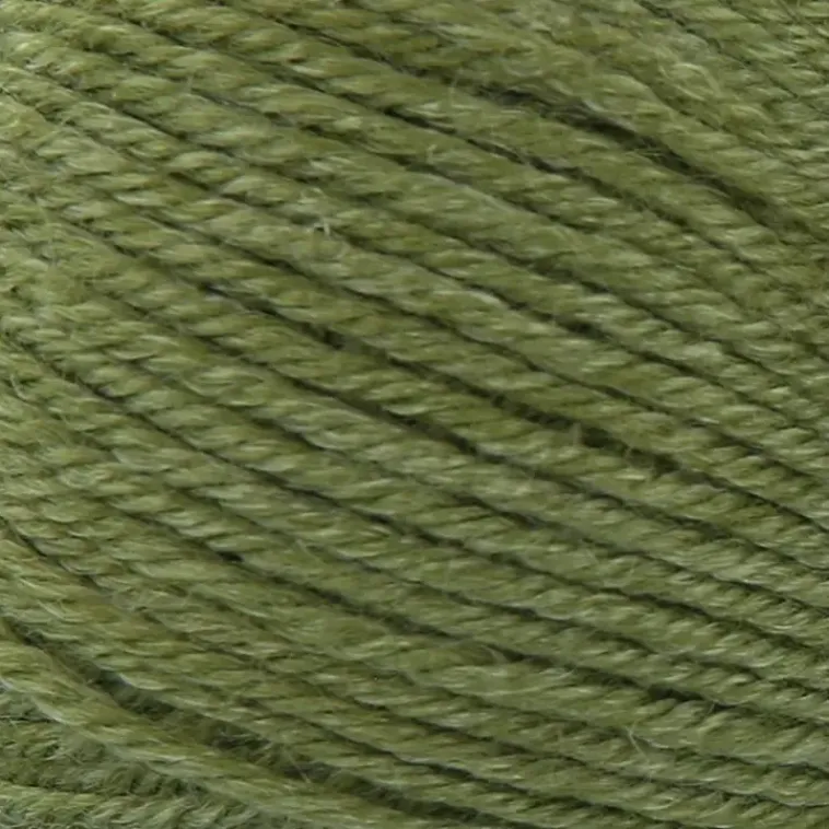 Sale Lanka 7 Veljesta Nature 100G 372 Käsityötarvikkeet